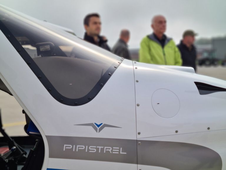 _pipistrel__11_.jpg