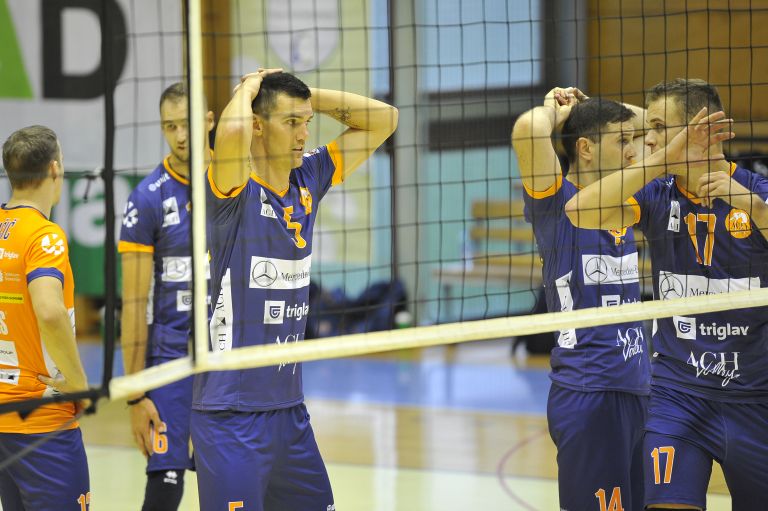 murska-sobota, odbojka, panvita-pomgrad-ach-volley