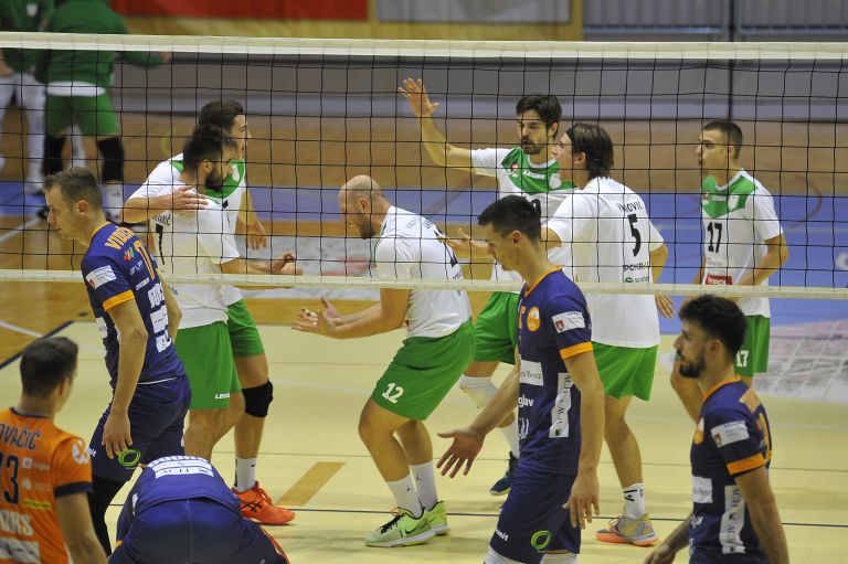 murska-sobota, odbojka, panvita-pomgrad-ach-volley