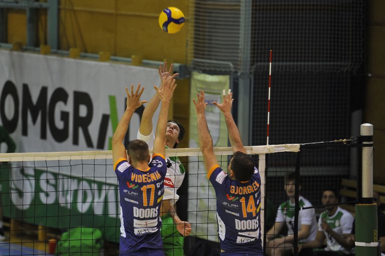 murska-sobota, odbojka, panvita-pomgrad-ach-volley