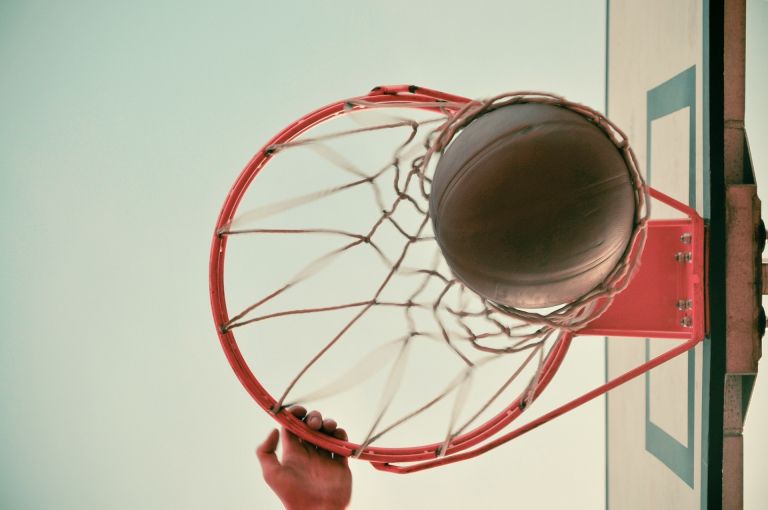 basketball-gbac50016f_1920.jpg