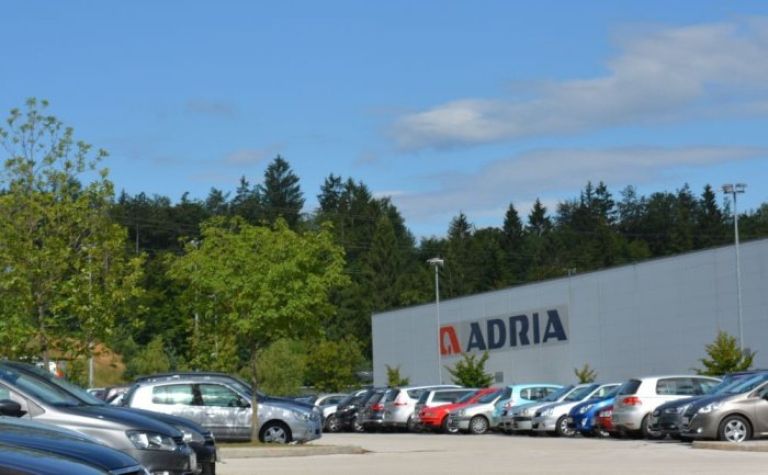 adria.jpg