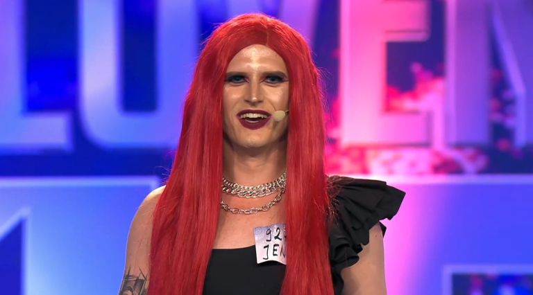 jenna.jpg