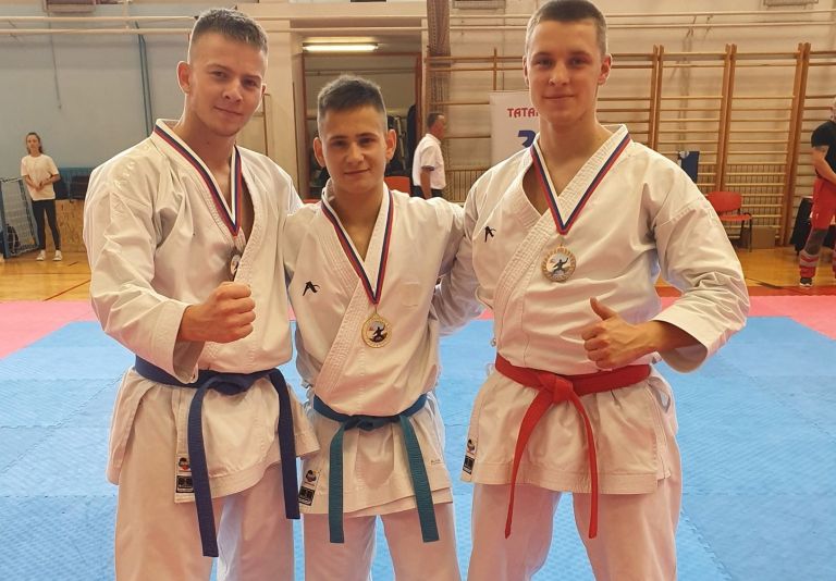 karate, državno-prvenstvo, shotokan-karate-do, klub, gornja-radgona