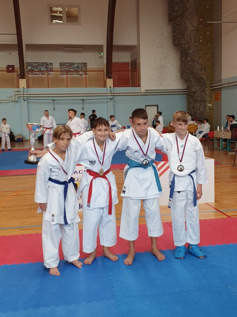 karate, državno-prvenstvo, shotokan-karate-do, klub, gornja-radgona