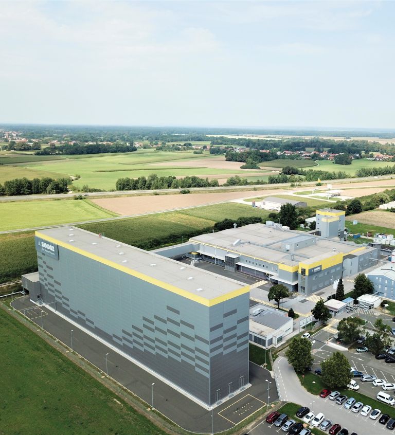 Trdni izdelki Lendava - 1.jpg