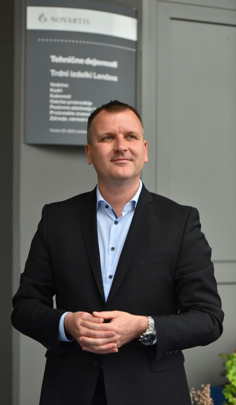 Simon Rečnik_3.jpg