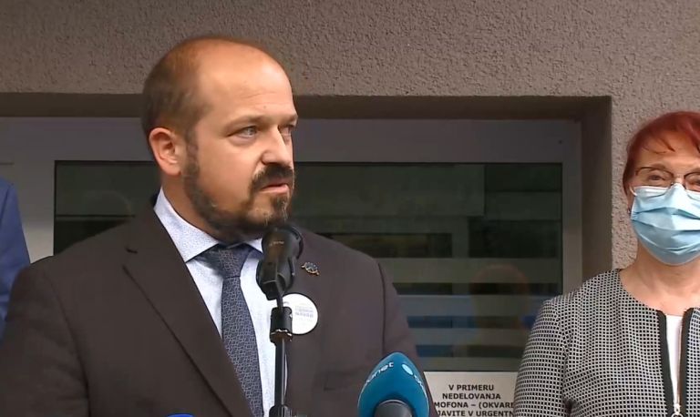 Poklukar Trbovlje.png