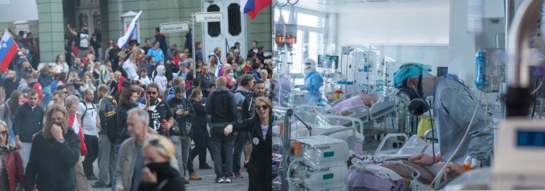 protesti vs covidni oddelek.jpg