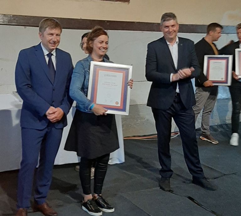ooz-murska-sobota, ozs, sekcija-za-gostinstvo-in-turizem