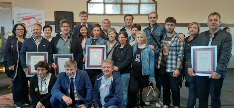 ooz-murska-sobota, ozs, sekcija-za-gostinstvo-in-turizem