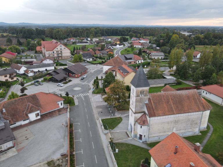 Photo_6554424_DJI_824_jpg_5016469_0_2021105165814_photo_original.jpg