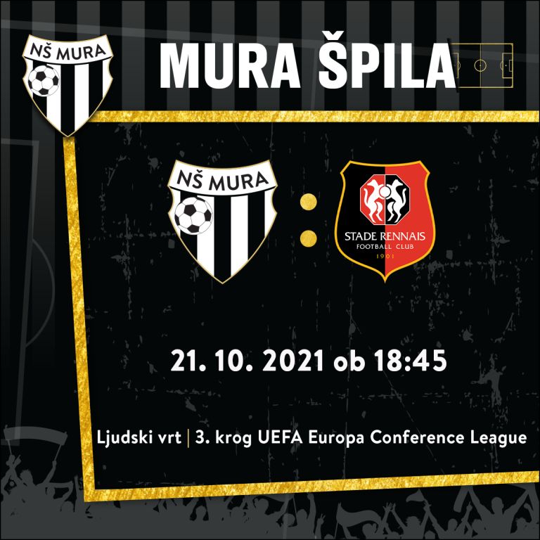 Mura špila Rennes.png