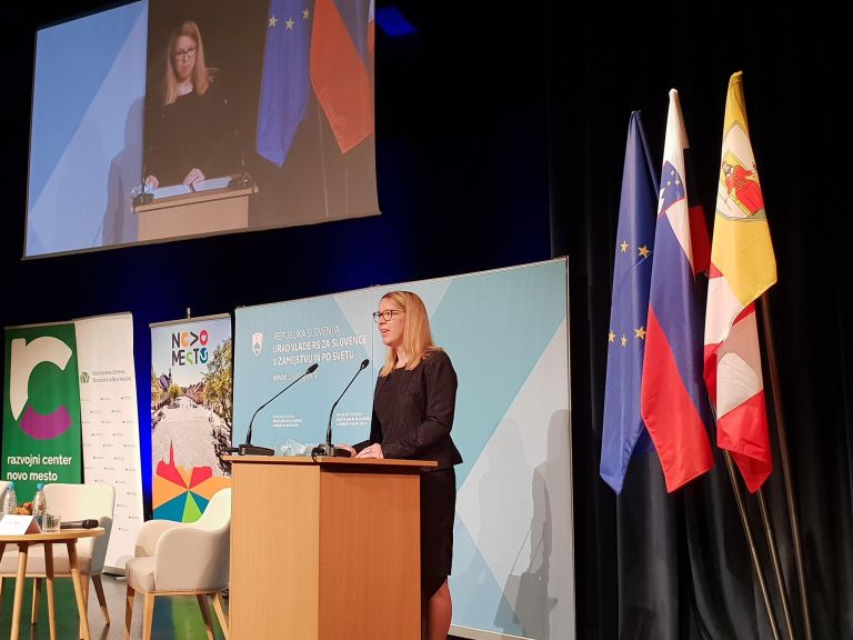 _konferenca__1_.jpg