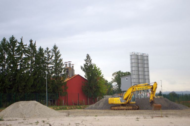 gtc__001.jpg