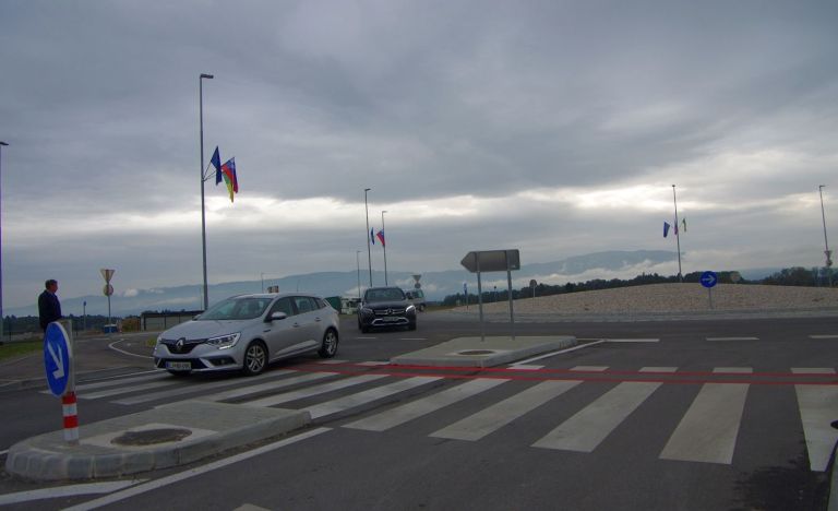 gtc__005.jpg