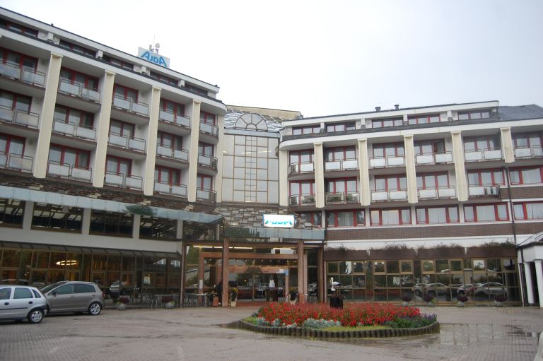 strokovni-posvet, okoljski-izzivi, moravske-toplice