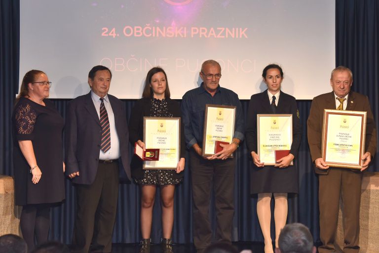 puconci, 24.-občinski-praznik-občine-puconci
