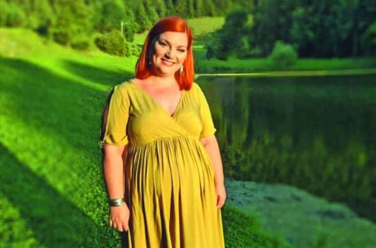 38_1_210 klara lorger 1.jpg