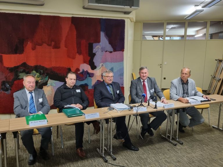 strokovni-posvet, okoljski-izzivi, moravske-toplice