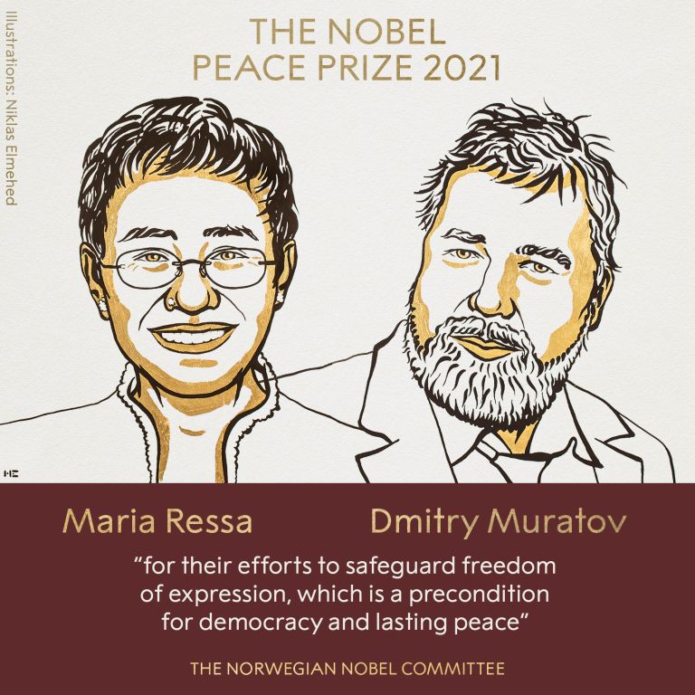 nobel prize.jpeg