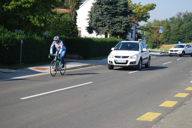 slovenija-kolesari, sklepna-prireditev, dobrovnik, kolesarski-maraton