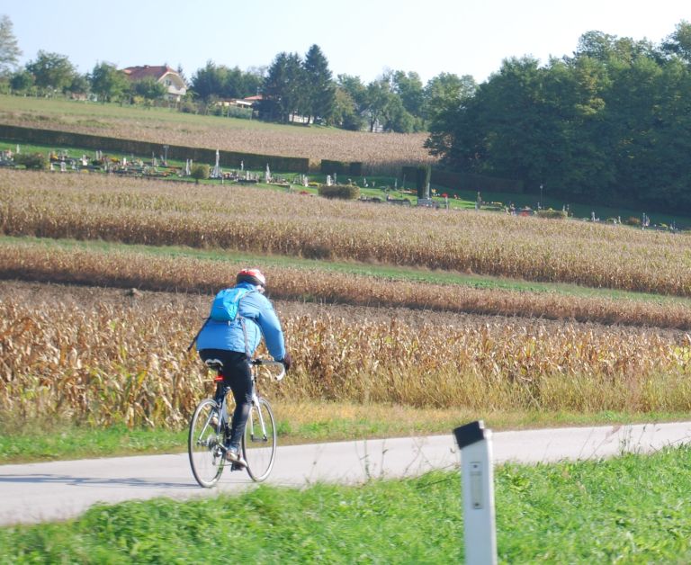 slovenija-kolesari, sklepna-prireditev, dobrovnik, kolesarski-maraton