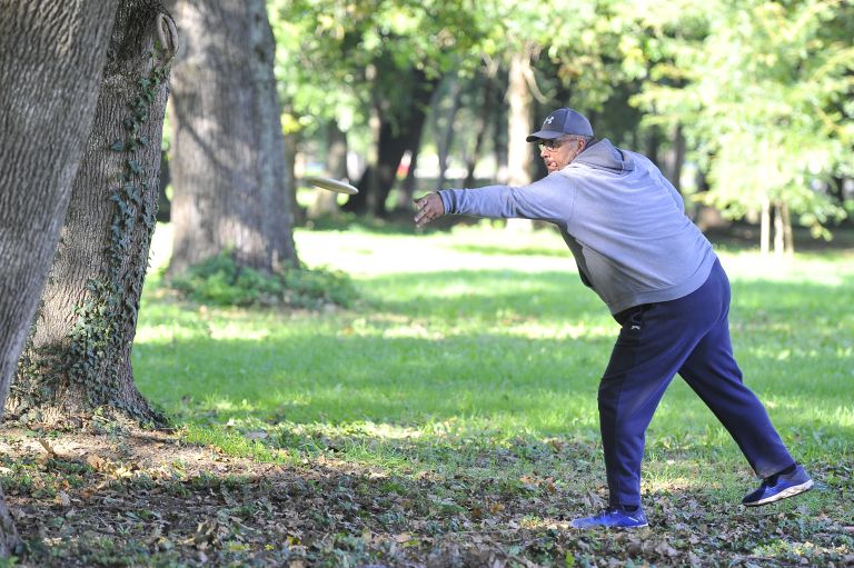 rakičan, mednarodno-in-državno-prvenstvo-v-disk-golfu.