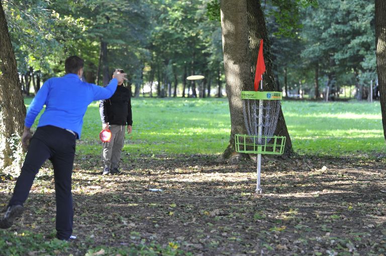 rakičan, mednarodno-in-državno-prvenstvo-v-disk-golfu.