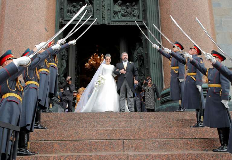 kraljeva poroka - reuters.jpg