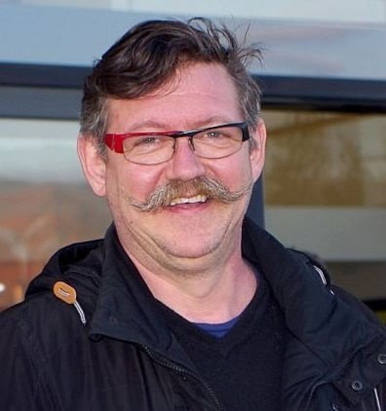 brankoambrozic.jpg