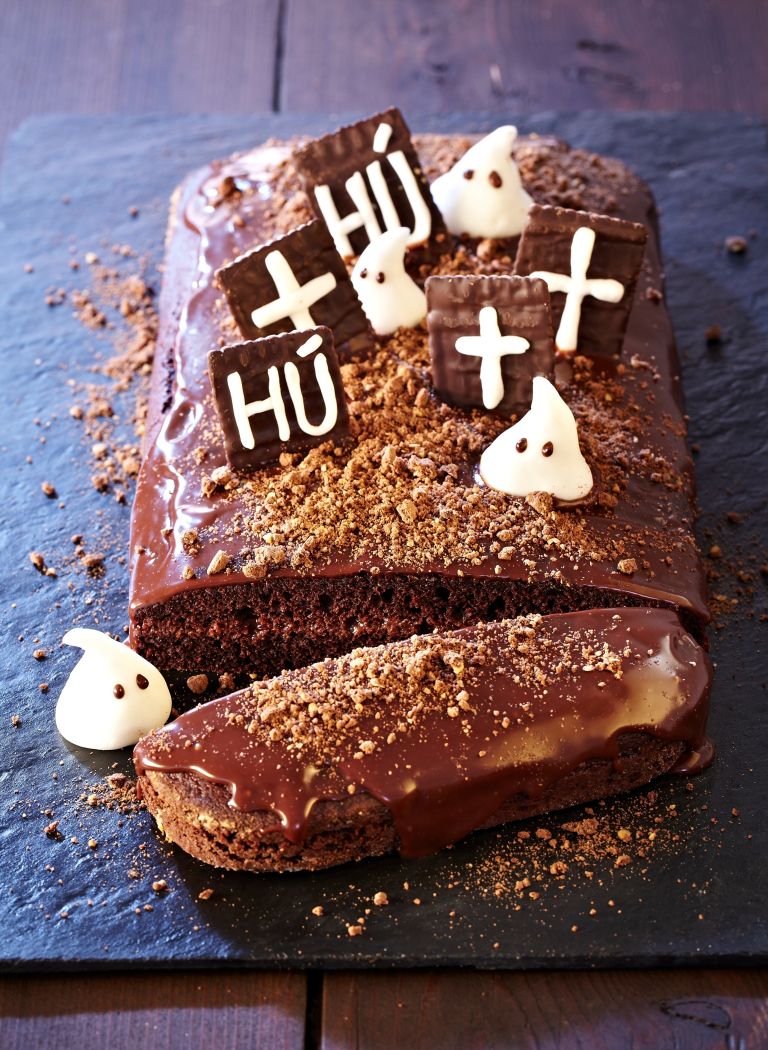 Pokopališče iz medenjakov.jpg