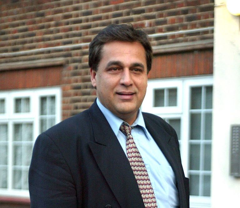 hasnat-khan