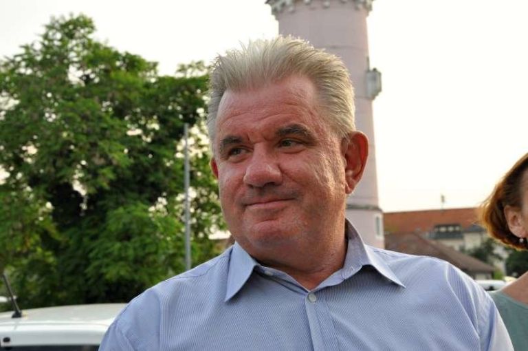 _vizjak.jpg