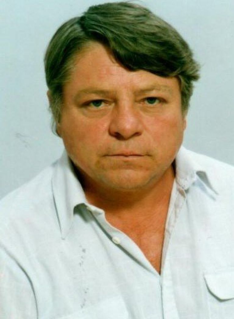 _slika.jpg