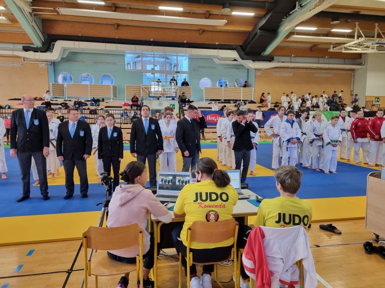 judo, pokal, komenda, judo-klub-murska-sobota