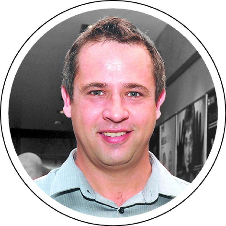 Simon Benko, Benkotehna