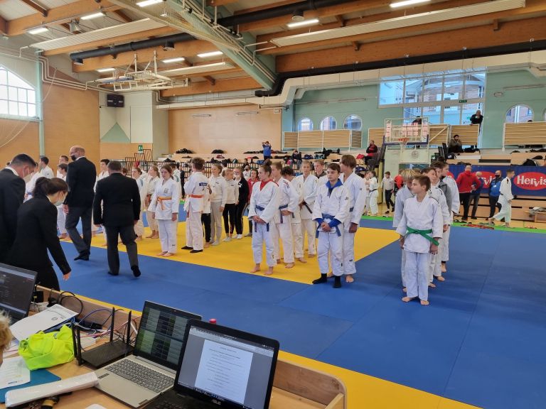 judo, pokal, komenda, judo-klub-murska-sobota