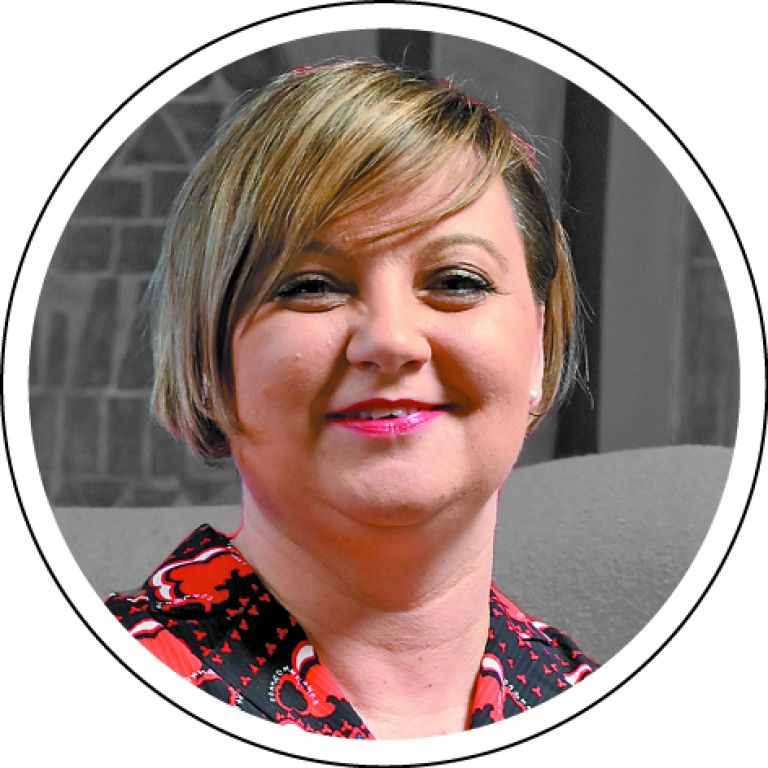 Sabina Sobočan, Varis