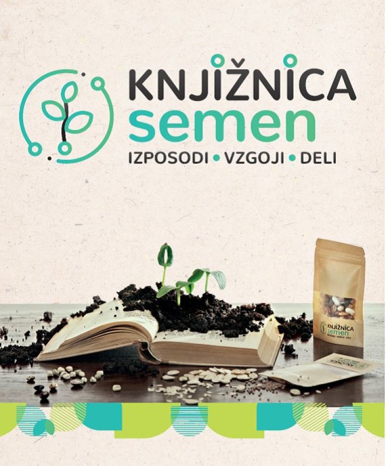 _zzzzzsemena__2_.jpg