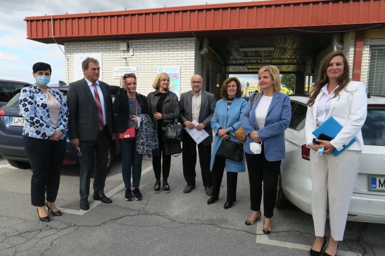 sbms, zdravniška-zbornica-slovenije
