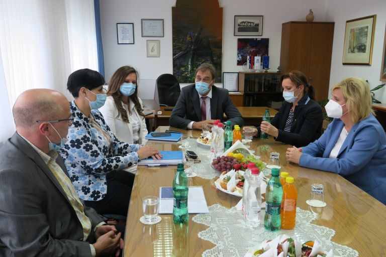 sbms, zdravniška-zbornica-slovenije