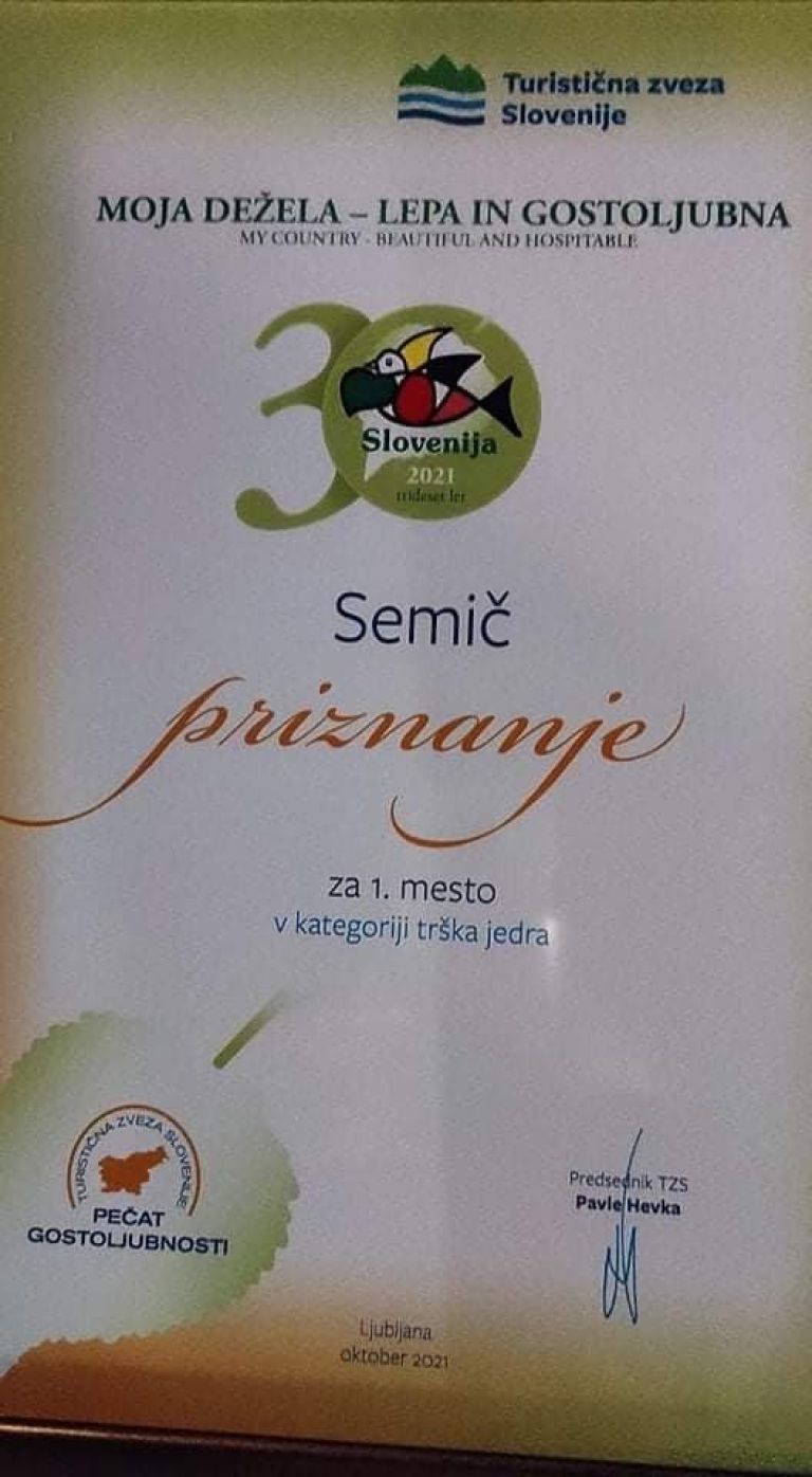 _zzzzzzsemic1.jpg