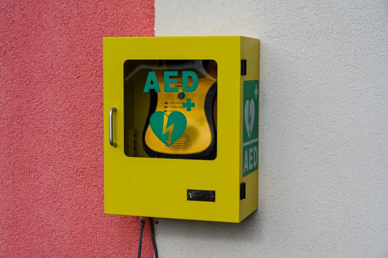 _defibrilator__1_.jpg