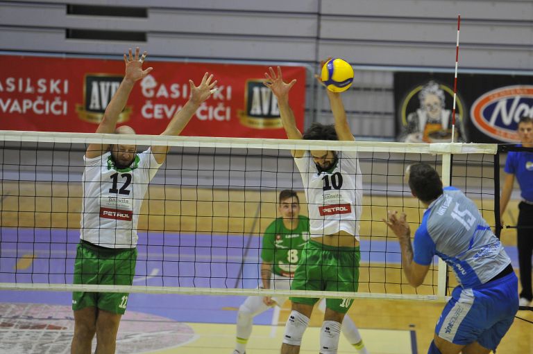 murska-sobota, odbojka, panvita-pomgrad, salonit-anhovo