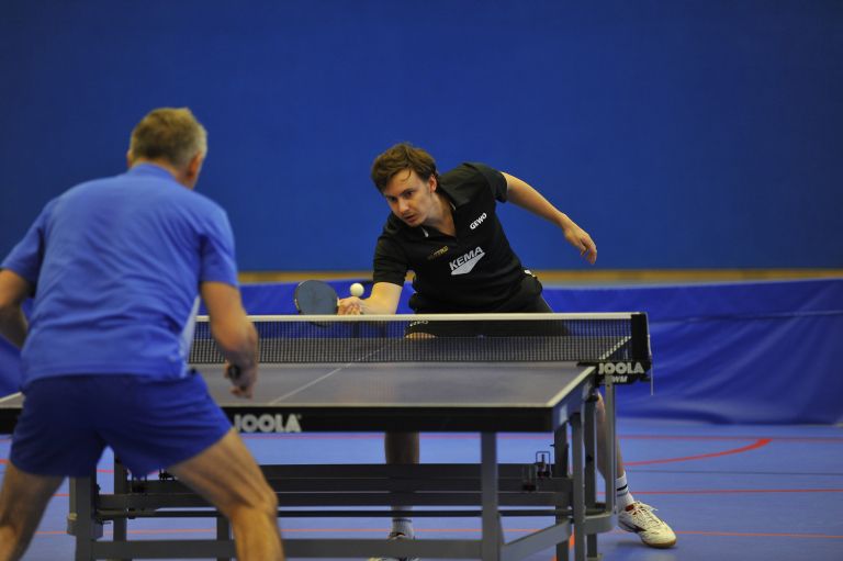 puconci, namizni-tenis, ntk-ken'ma-puconci, ntk-vesna