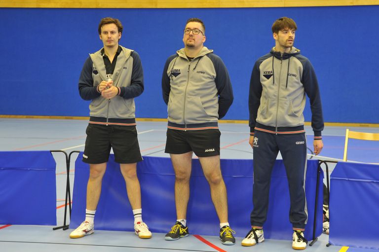 puconci, namizni-tenis, ntk-ken'ma-puconci, ntk-vesna