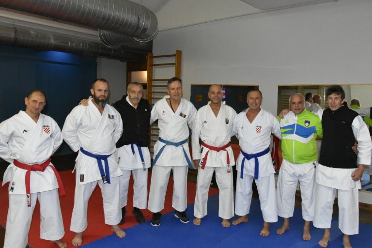 _zzzzkarate__1_.jpg