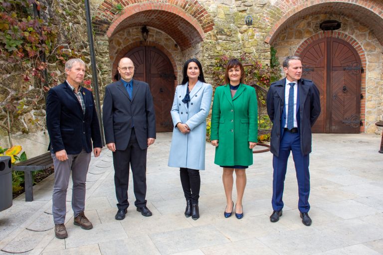 spominski-vlak, gornja-radgona, ljutomer, dar