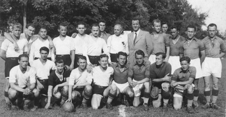 MuraBeacSkupinska.jpg